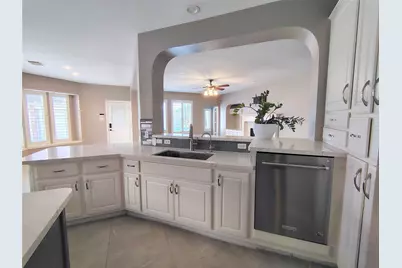 5515 Dawnington Place, Sugar Land, TX 77479 - Photo 13