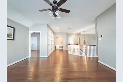 5515 Dawnington Place, Sugar Land, TX 77479 - Photo 41