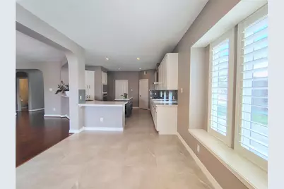 5515 Dawnington Place, Sugar Land, TX 77479 - Photo 11