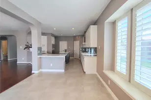 5515 Dawnington Pl, Sugar Land, TX 77479 - Photo 11