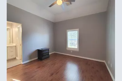 5515 Dawnington Place, Sugar Land, TX 77479 - Photo 31