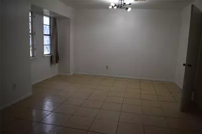 6718 Rowell Court, Houston, TX 77489 - Photo 5