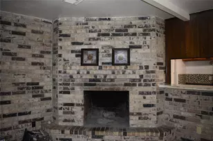 6718 Rowell Ct, Houston, TX 77489 - Photo 9
