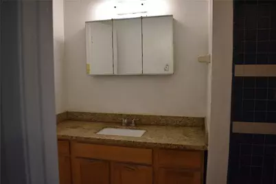 6718 Rowell Court, Houston, TX 77489 - Photo 11