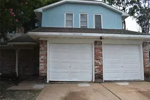 6718 Rowell Ct, Houston, TX 77489 - Photo 1