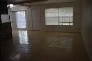 6718 Rowell Ct, Houston, TX 77489 - Photo 17