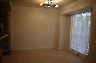 6718 Rowell Ct, Houston, TX 77489 - Photo 11