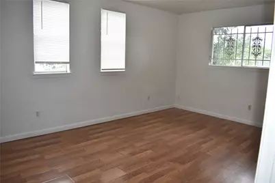 6718 Rowell Court, Houston, TX 77489 - Photo 7
