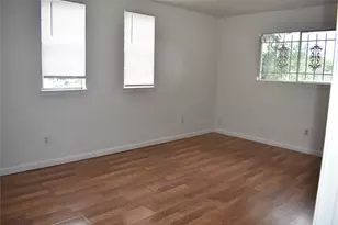 6718 Rowell Ct, Houston, TX 77489 - Photo 7