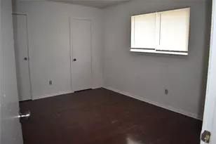 6718 Rowell Ct, Houston, TX 77489 - Photo 7