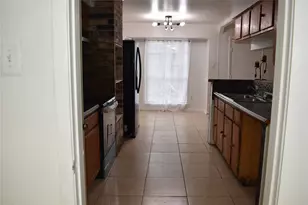 6718 Rowell Ct, Houston, TX 77489 - Photo 19