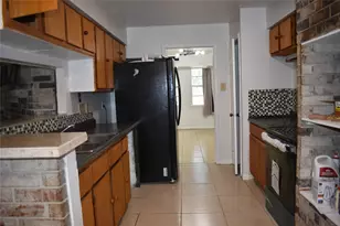 6718 Rowell Ct, Houston, TX 77489 - Photo 5