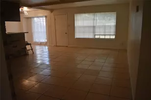 6718 Rowell Ct, Houston, TX 77489 - Photo 9