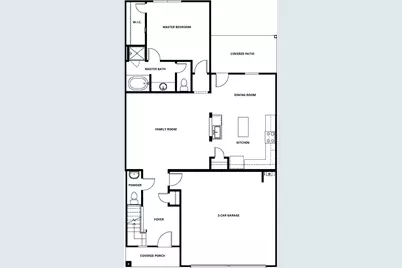 15870 Berry Hill Drive, Conroe, TX 77303 - Photo 27