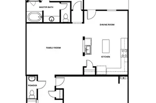 15870 Berry Hl Dr, Conroe, TX 77303 - Photo 27