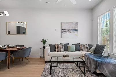 4724 Coke Street, Houston, TX 77020 - Photo 11