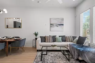 4724 Coke St, Houston, TX 77020 - Photo 11