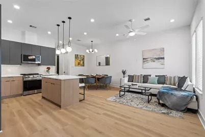 4724 Coke Street, Houston, TX 77020 - Photo 3