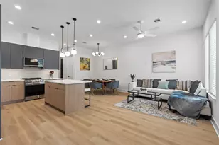 4724 Coke St, Houston, TX 77020 - Photo 3