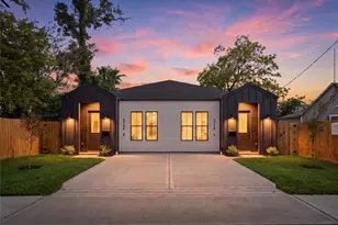 4724 Coke St, Houston, TX 77020 - Photo 1