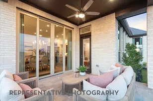 26210 Blissful Lea Ln, Hockley, TX 77447 - Photo 5