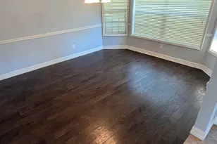 2019 Braesmeadow Ln, Sugar Land, TX 77479 - Photo 3