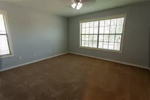 2019 Braesmeadow Ln, Sugar Land, TX 77479 - Photo 13