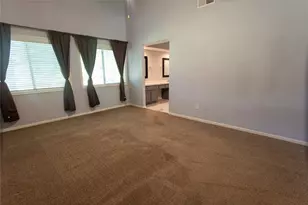 2019 Braesmeadow Ln, Sugar Land, TX 77479 - Photo 9