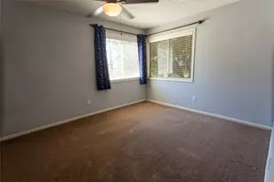 2019 Braesmeadow Ln, Sugar Land, TX 77479 - Photo 15