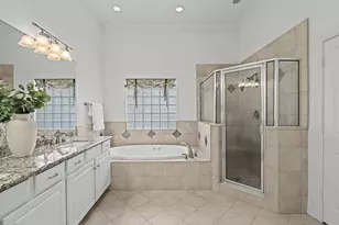 661 Hartman St, Houston, TX 77007 - Photo 19