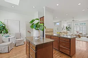 661 Hartman St, Houston, TX 77007 - Photo 11