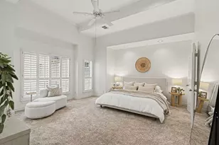 661 Hartman St, Houston, TX 77007 - Photo 15