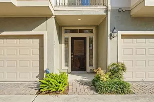 661 Hartman St, Houston, TX 77007 - Photo 27