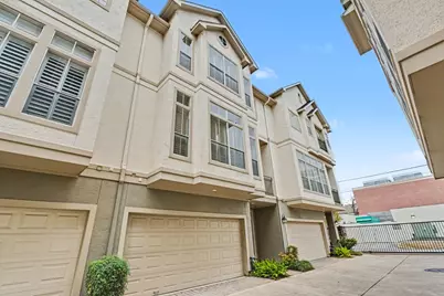 661 Hartman Street, Houston, TX 77007 - Photo 29