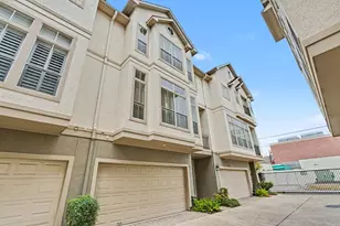 661 Hartman St, Houston, TX 77007 - Photo 29