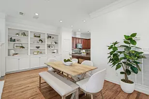 661 Hartman St, Houston, TX 77007 - Photo 7