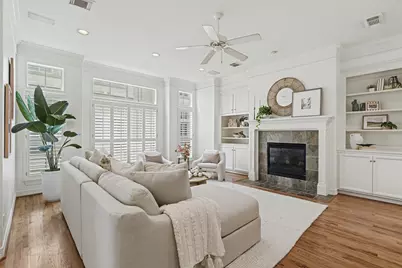 661 Hartman Street, Houston, TX 77007 - Photo 3