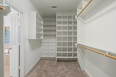 661 Hartman Street, Houston, TX 77007 - Photo 21