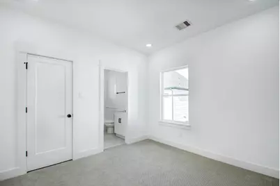 2803 Anita Street, Houston, TX 77004 - Photo 27