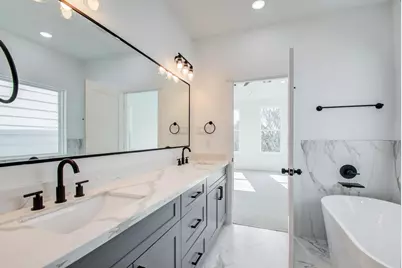 2803 Anita Street, Houston, TX 77004 - Photo 25