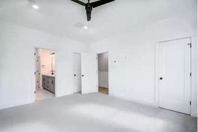 2803 Anita Street, Houston, TX 77004 - Photo 21