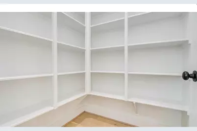 2803 Anita Street, Houston, TX 77004 - Photo 19