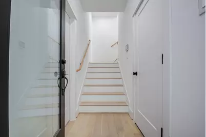 2803 Anita Street, Houston, TX 77004 - Photo 5