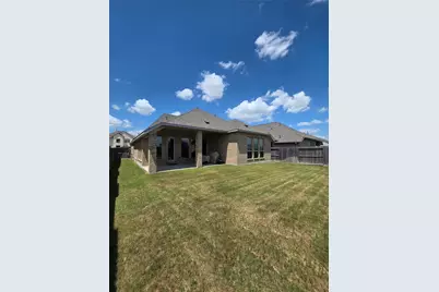 29439 Pearwood Drive, Katy, TX 77494 - Photo 21