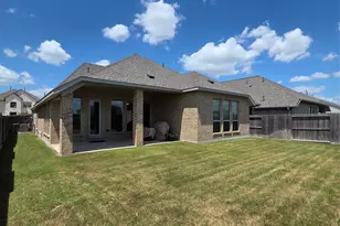 29439 Pearwood Dr, Katy, TX 77494 - Photo 21