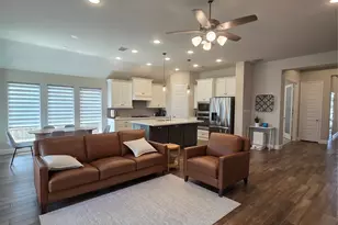 29439 Pearwood Dr, Katy, TX 77494 - Photo 3
