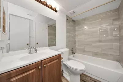10555 Turtlewood Court #1510, Houston, TX 77072 - Photo 27