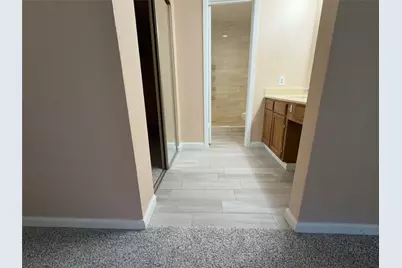 10555 Turtlewood Court #1510, Houston, TX 77072 - Photo 19