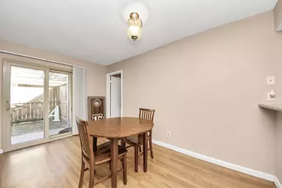 10555 Turtlewood Court #1510, Houston, TX 77072 - Photo 7