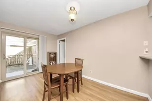 10555 Turtlewood Ct, Houston, TX 77072 - Photo 7